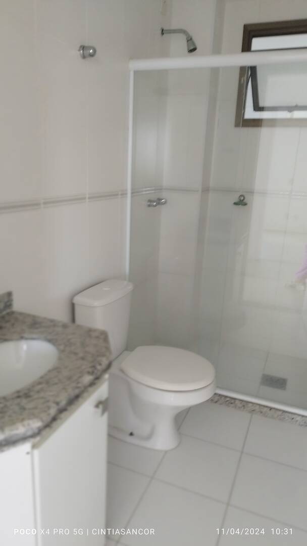 Apartamento à venda com 3 quartos, 99m² - Foto 9