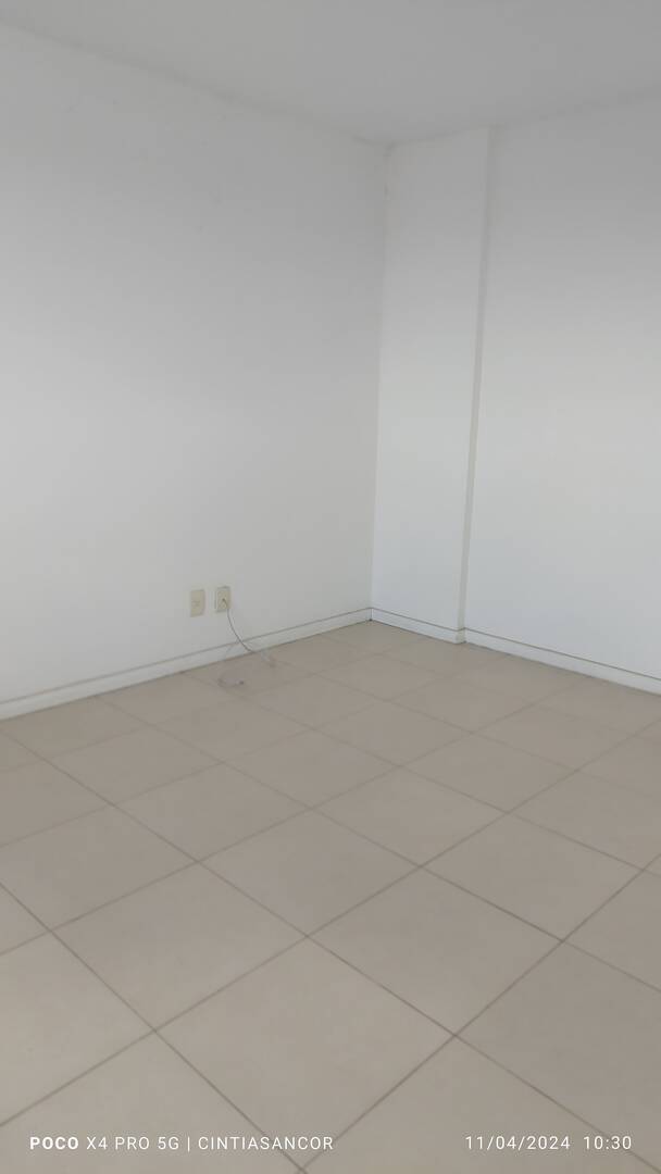 Apartamento à venda com 3 quartos, 99m² - Foto 14