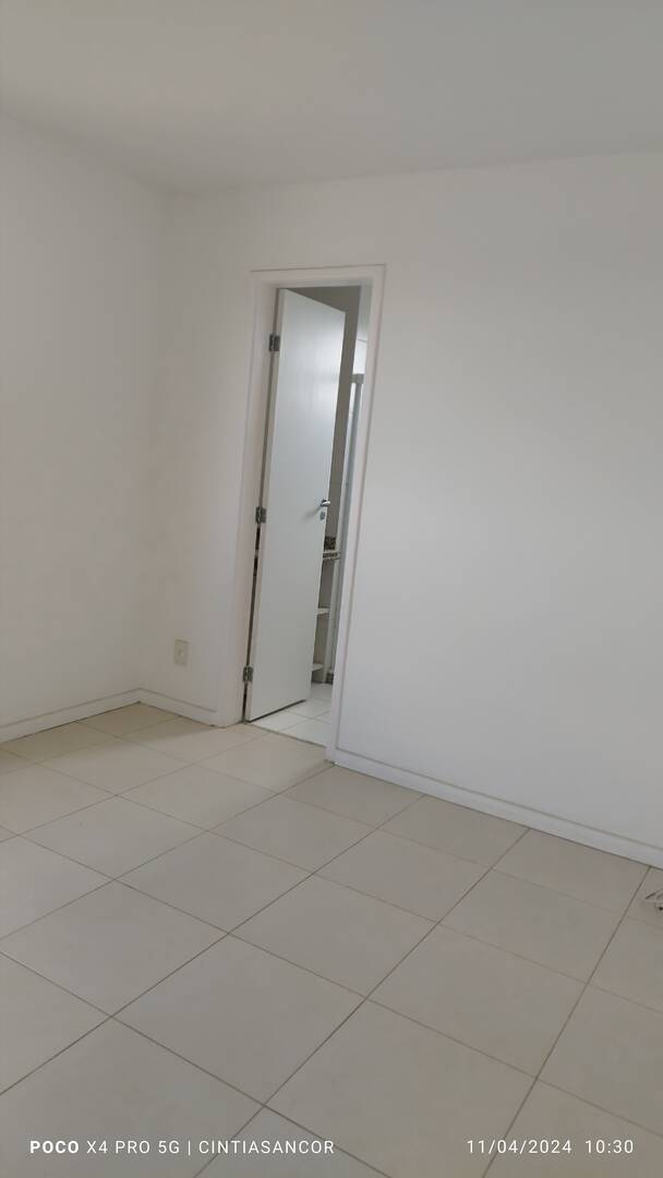 Apartamento à venda com 3 quartos, 99m² - Foto 15