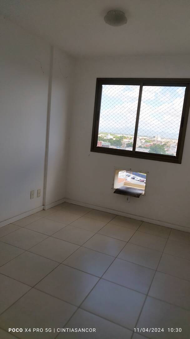 Apartamento à venda com 3 quartos, 99m² - Foto 16