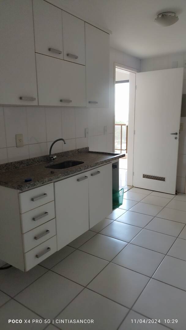 Apartamento à venda com 3 quartos, 99m² - Foto 18