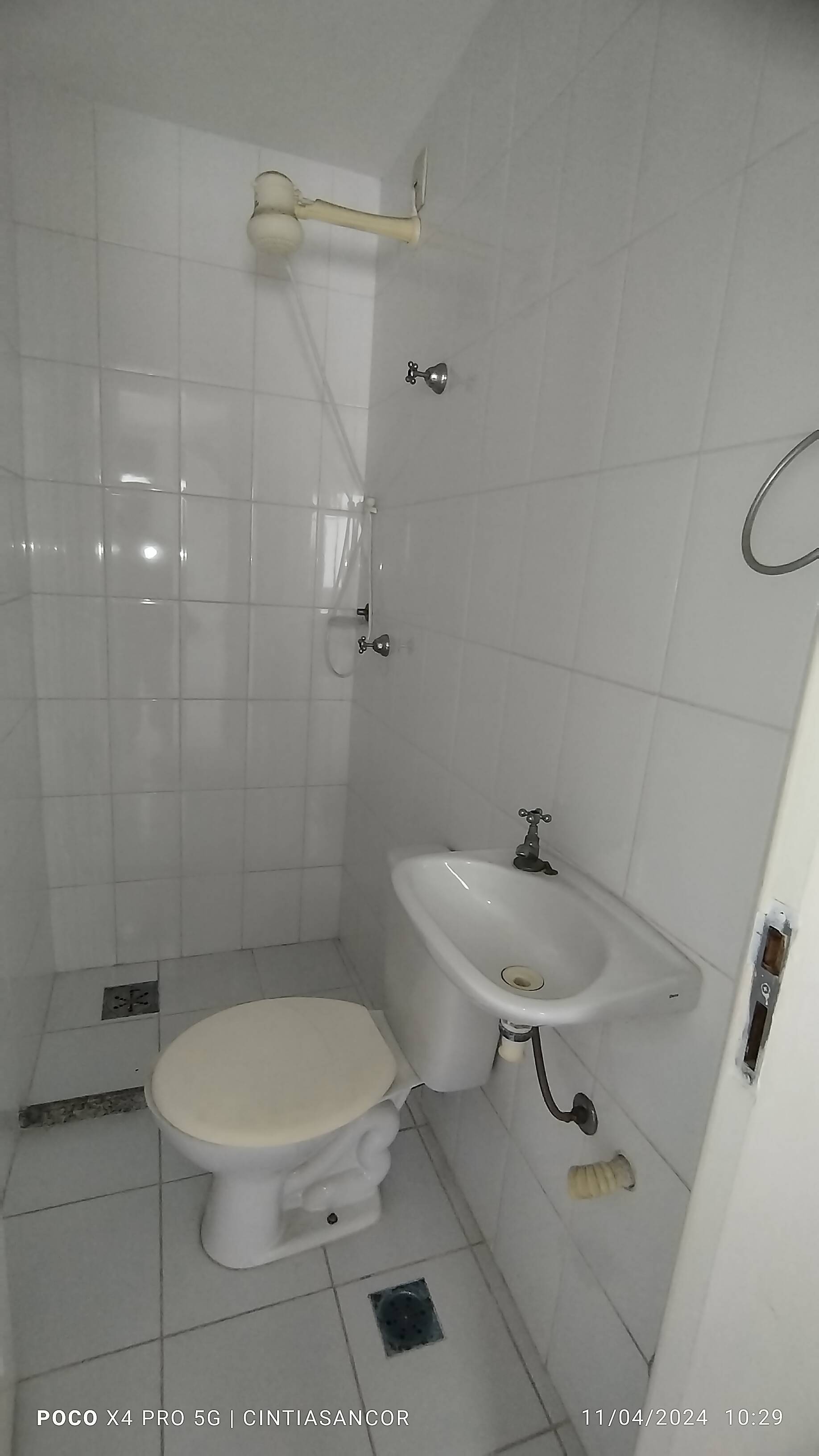 Apartamento à venda com 3 quartos, 99m² - Foto 23