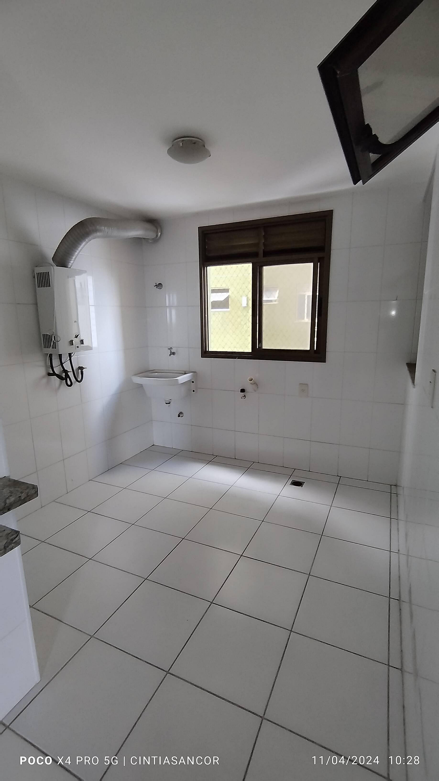 Apartamento à venda com 3 quartos, 99m² - Foto 24
