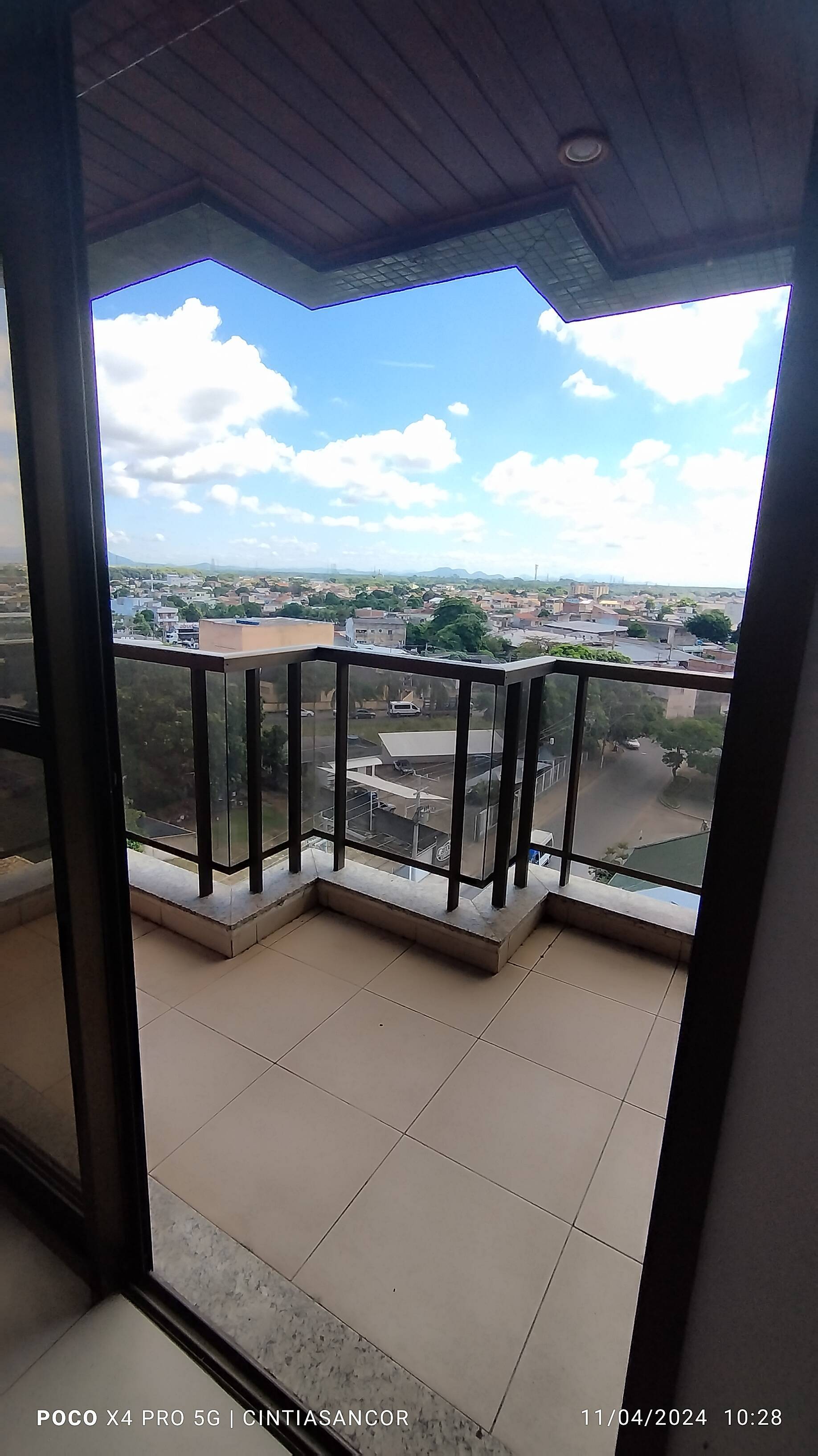 Apartamento à venda com 3 quartos, 99m² - Foto 31