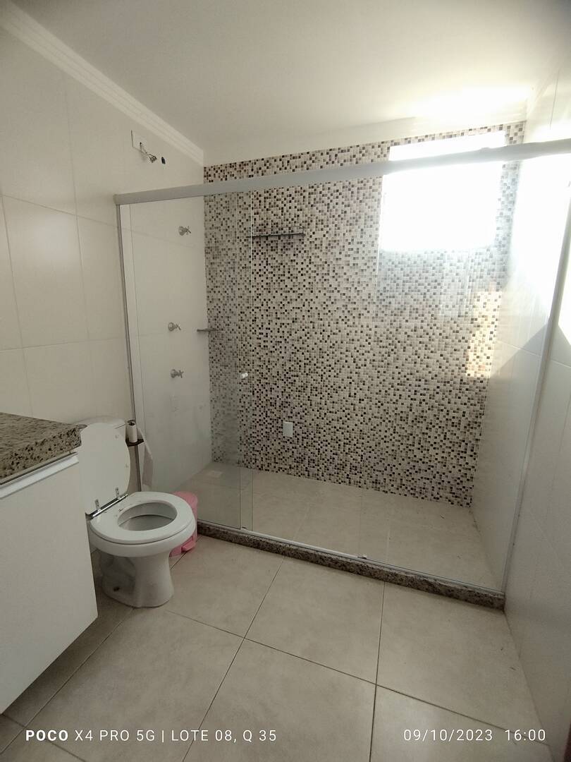 Apartamento à venda com 2 quartos, 70m² - Foto 4