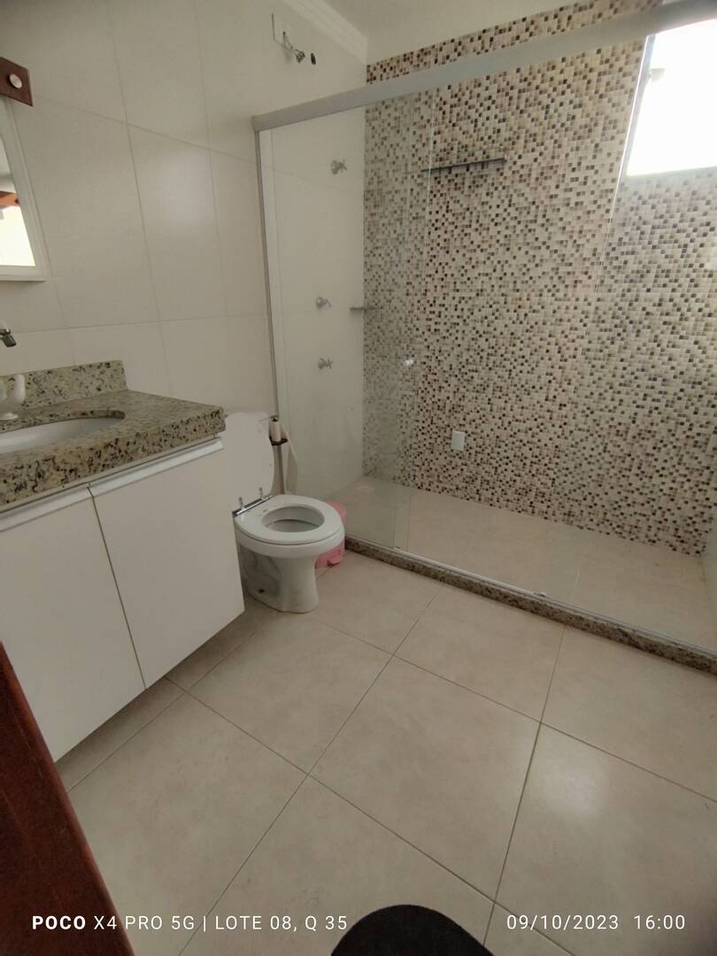 Apartamento à venda com 2 quartos, 70m² - Foto 7