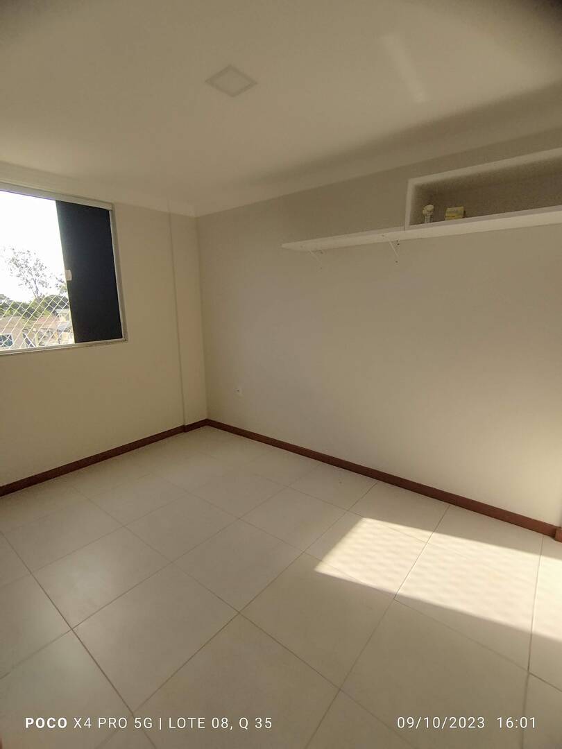 Apartamento à venda com 2 quartos, 70m² - Foto 6