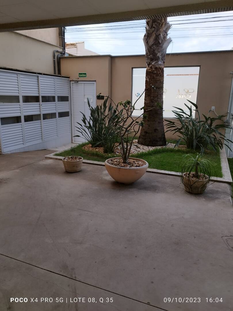Apartamento à venda com 2 quartos, 70m² - Foto 8