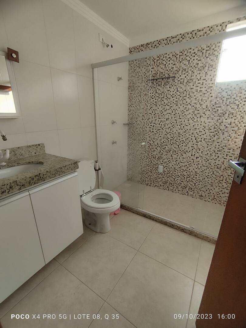 Apartamento à venda com 2 quartos, 70m² - Foto 11