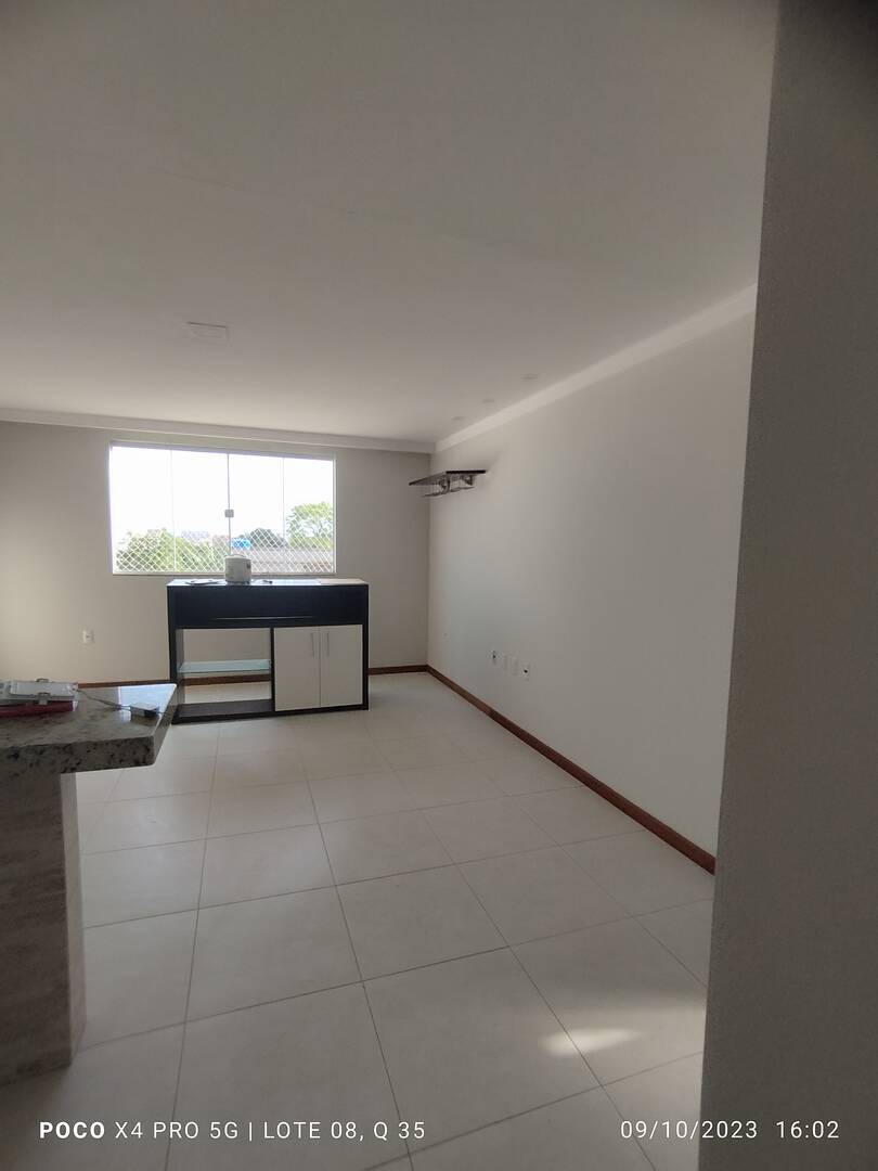 Apartamento à venda com 2 quartos, 70m² - Foto 13