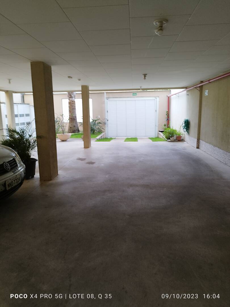 Apartamento à venda com 2 quartos, 70m² - Foto 15