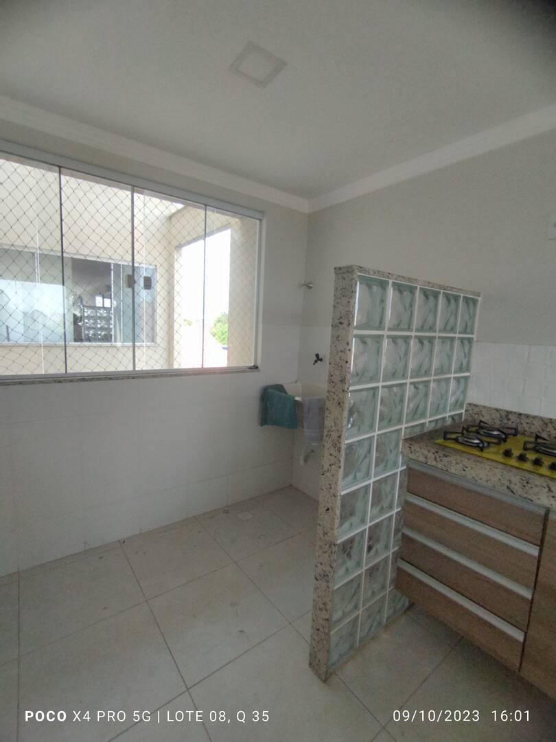 Apartamento à venda com 2 quartos, 70m² - Foto 16