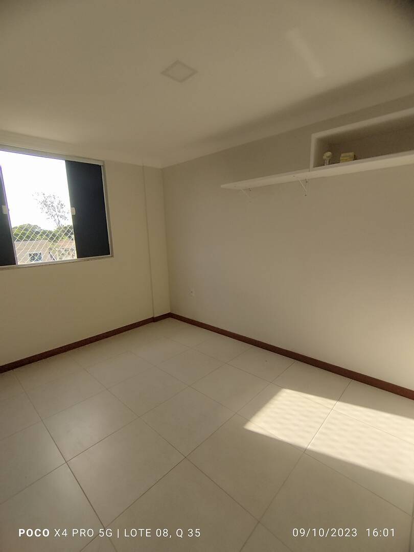 Apartamento à venda com 2 quartos, 70m² - Foto 17