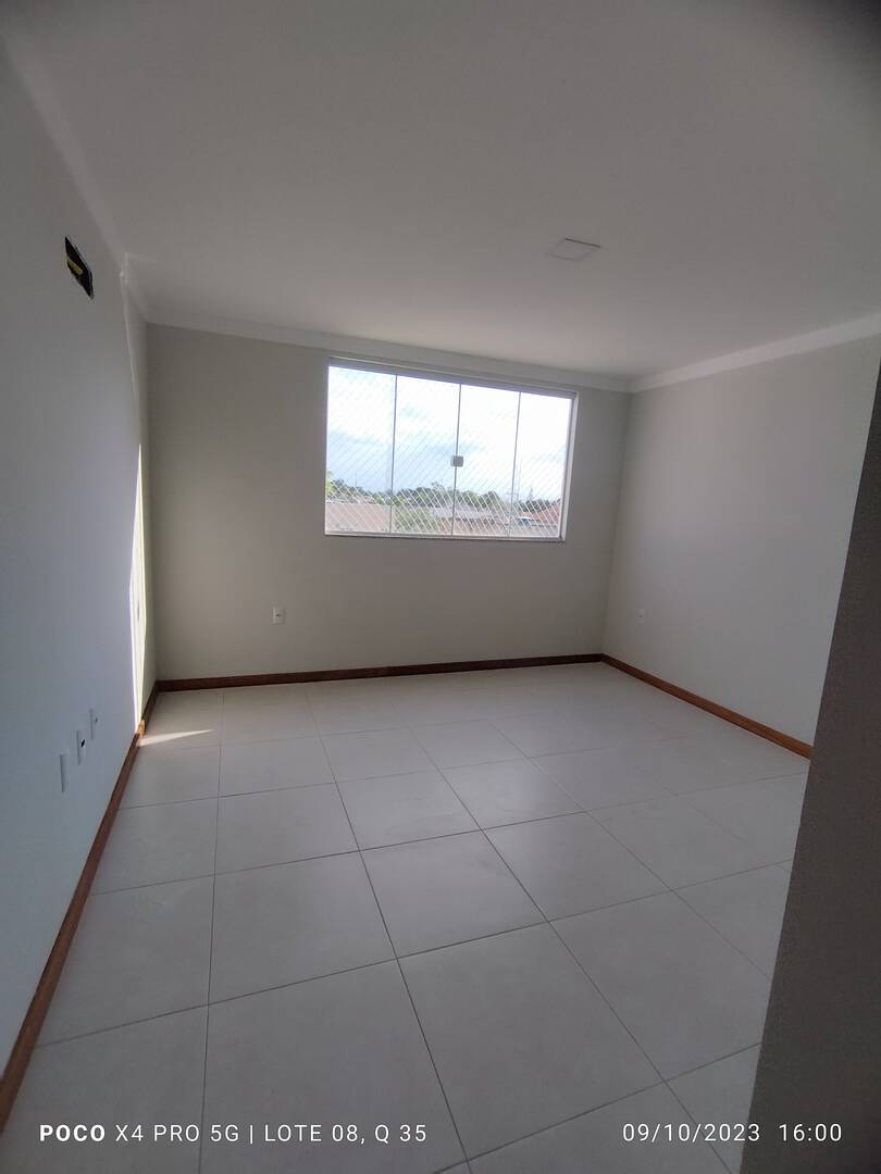 Apartamento à venda com 2 quartos, 70m² - Foto 18