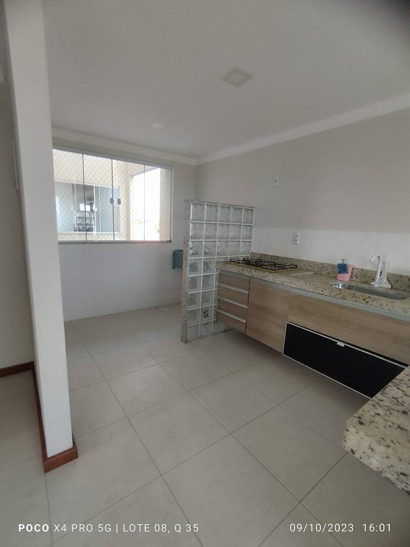 Apartamento à venda com 2 quartos, 70m² - Foto 19