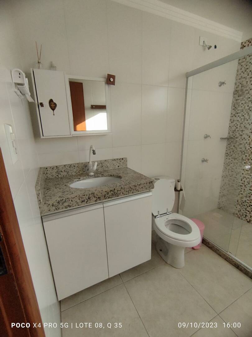 Apartamento à venda com 2 quartos, 70m² - Foto 20