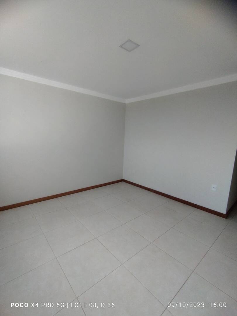 Apartamento à venda com 2 quartos, 70m² - Foto 22