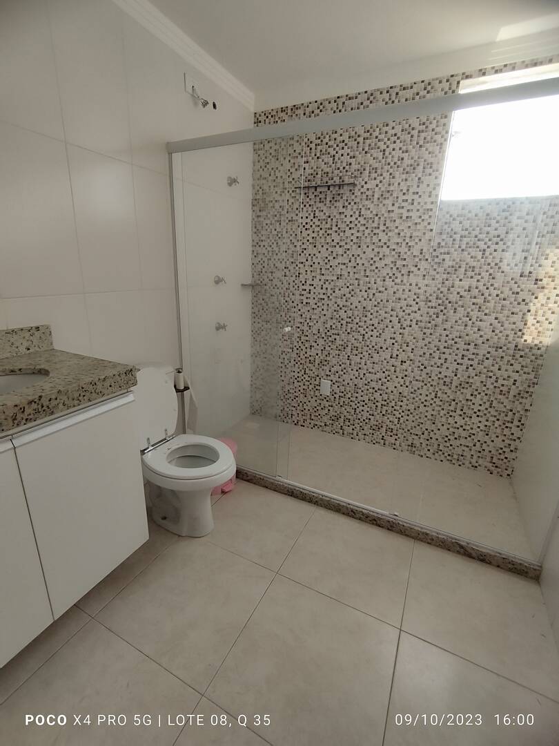 Apartamento à venda com 2 quartos, 70m² - Foto 23