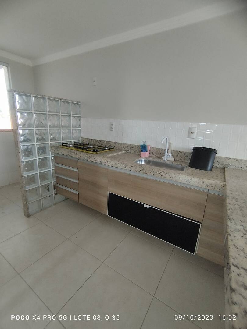 Apartamento à venda com 2 quartos, 70m² - Foto 25
