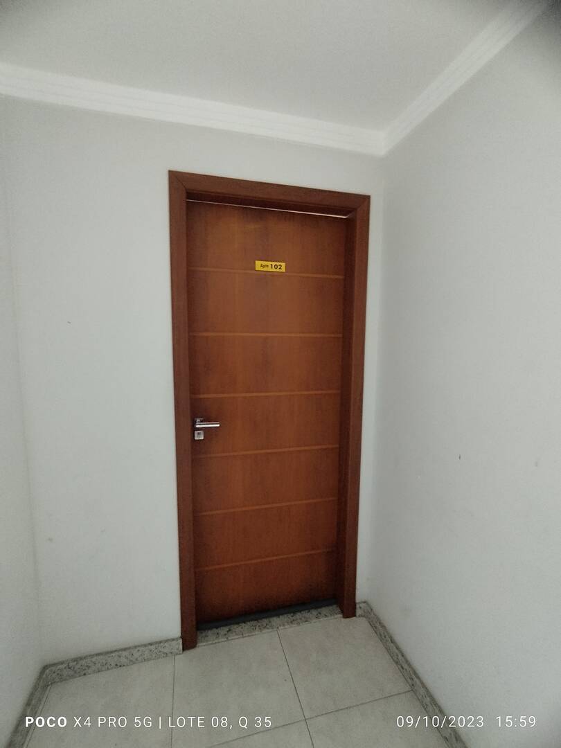 Apartamento à venda com 2 quartos, 70m² - Foto 26