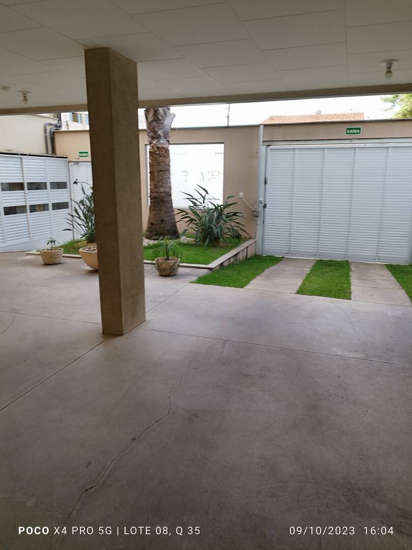 Apartamento à venda com 2 quartos, 70m² - Foto 27