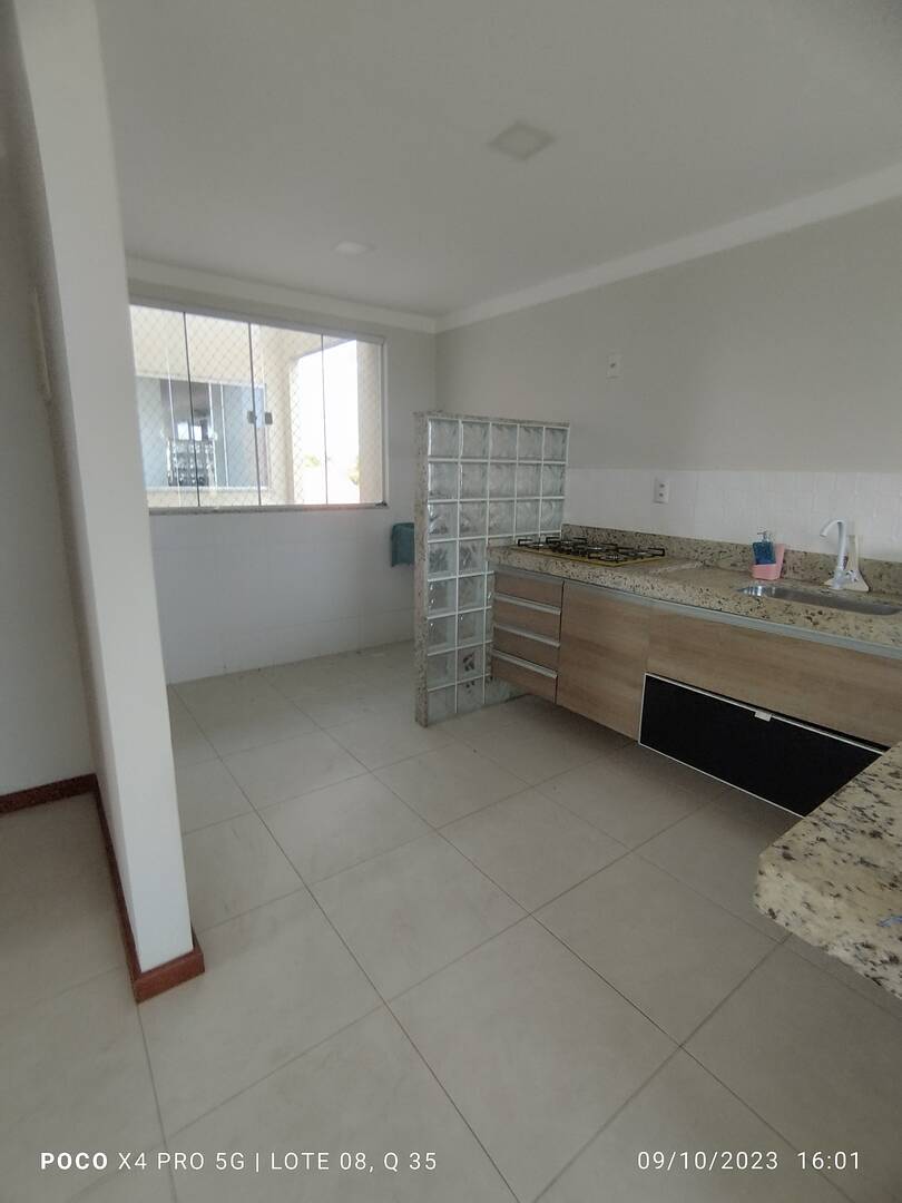 Apartamento à venda com 2 quartos, 70m² - Foto 29