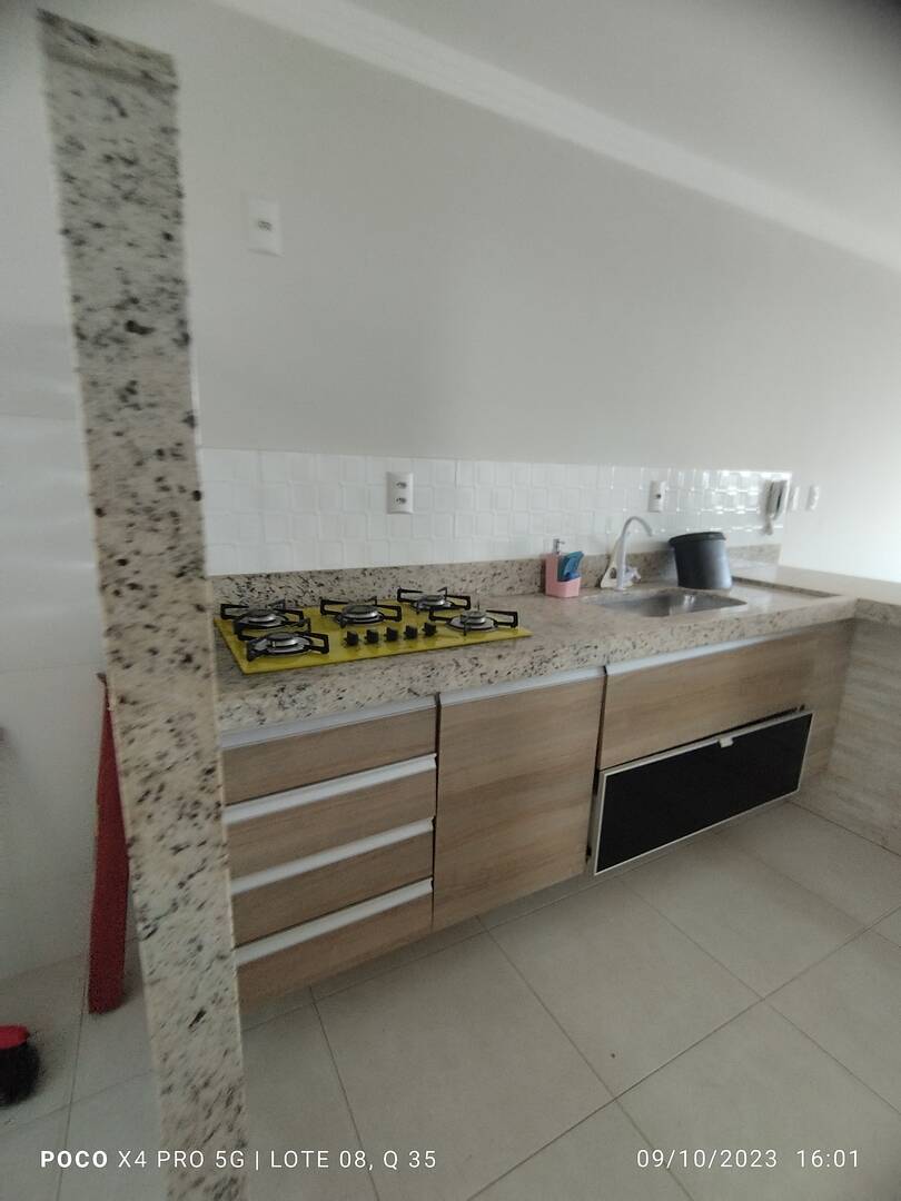 Apartamento à venda com 2 quartos, 70m² - Foto 31
