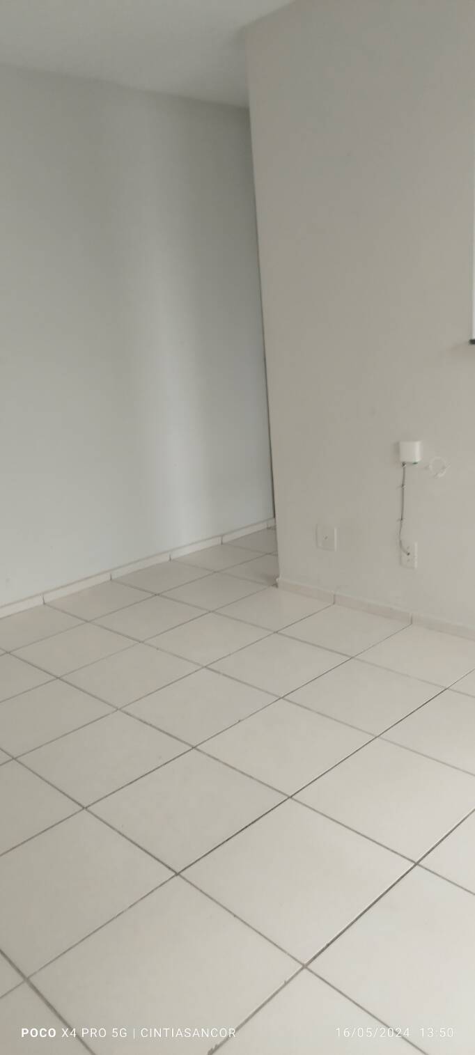 Apartamento à venda com 2 quartos, 50m² - Foto 1