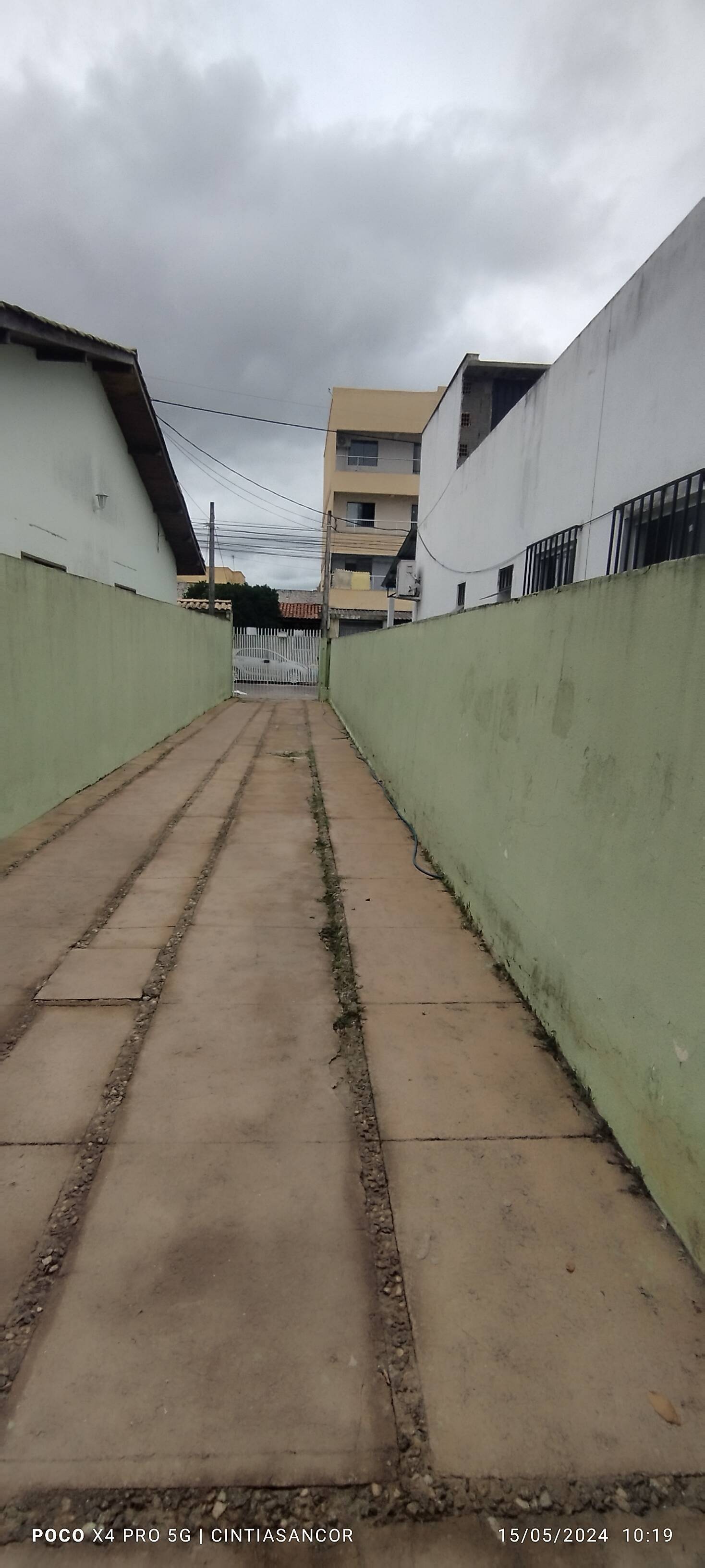 Casa à venda com 3 quartos, 110m² - Foto 3