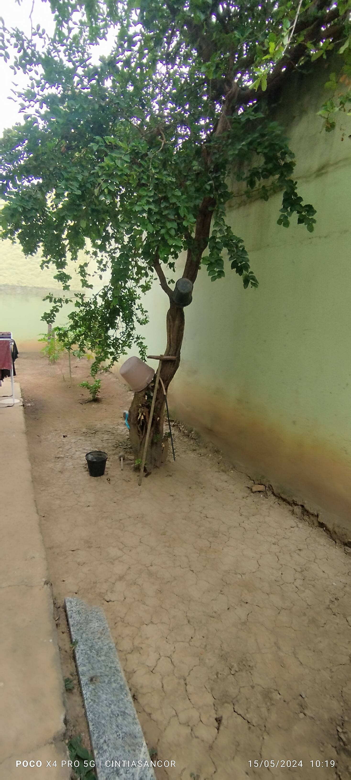 Casa à venda com 3 quartos, 110m² - Foto 5