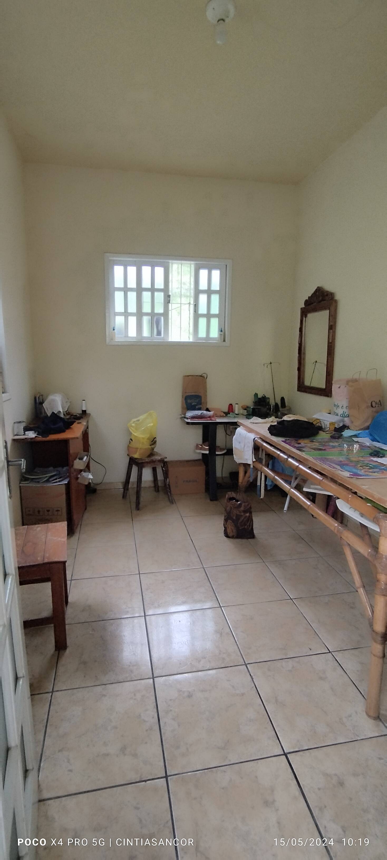 Casa à venda com 3 quartos, 110m² - Foto 7