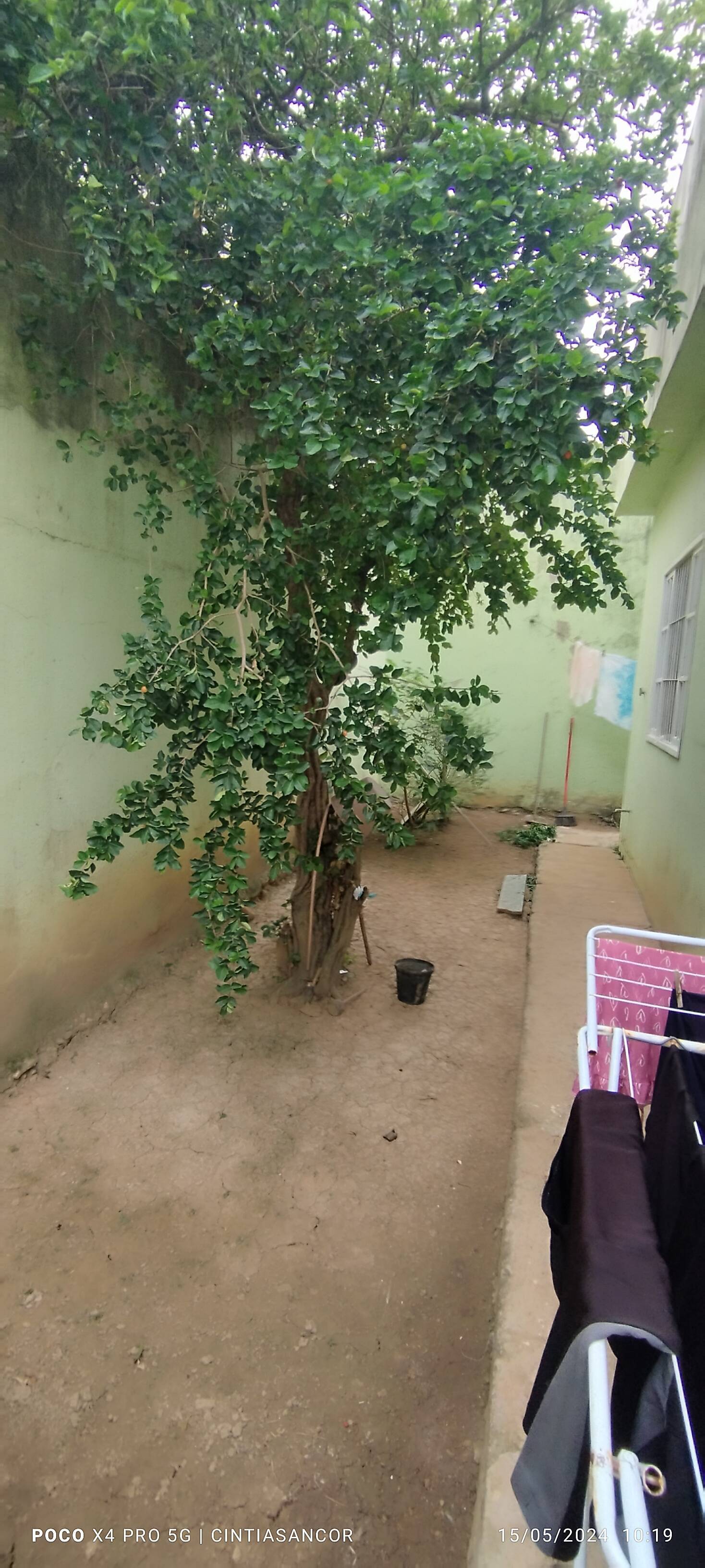 Casa à venda com 3 quartos, 110m² - Foto 8