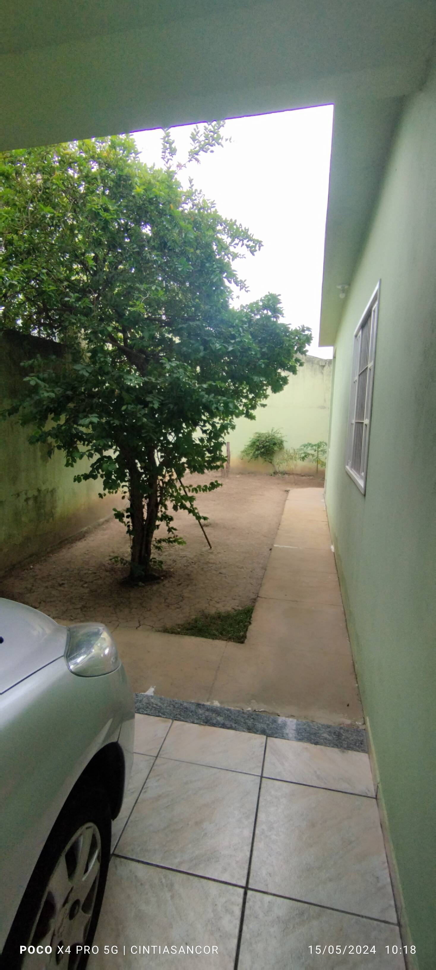 Casa à venda com 3 quartos, 110m² - Foto 9