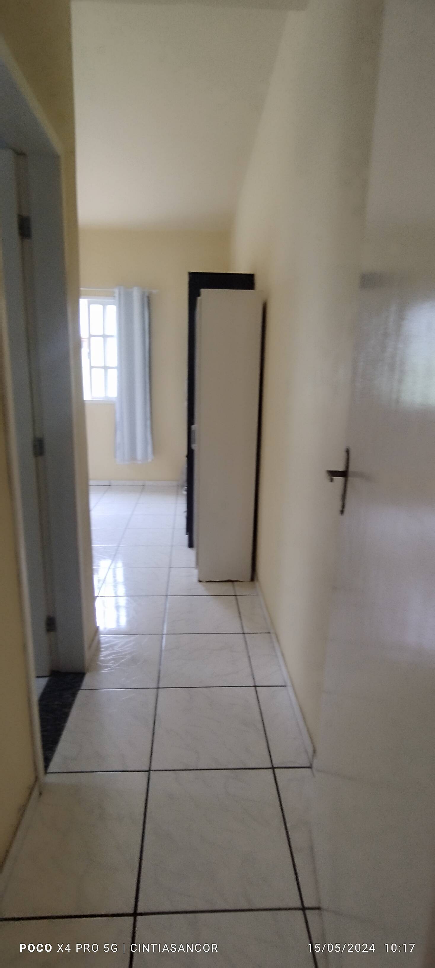 Casa à venda com 3 quartos, 110m² - Foto 16