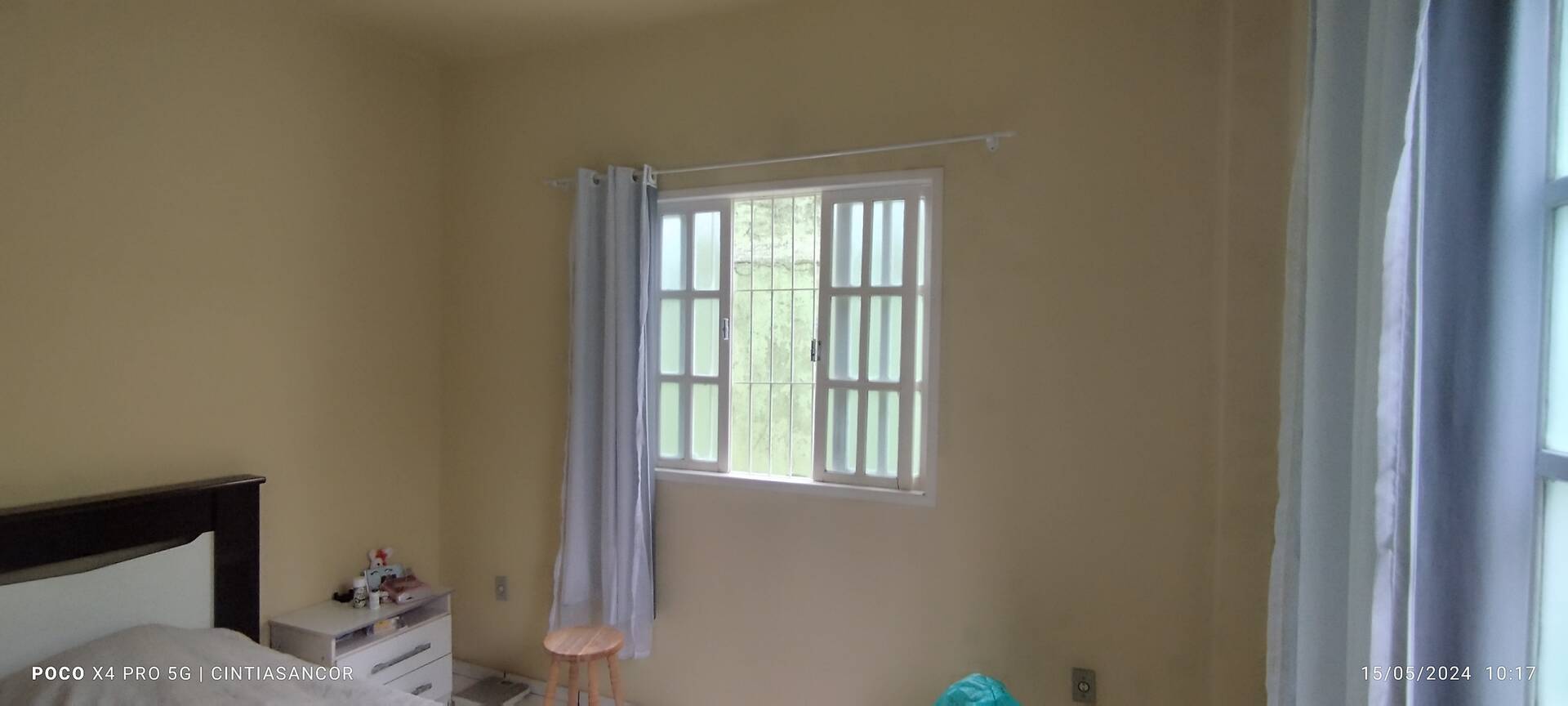 Casa à venda com 3 quartos, 110m² - Foto 17