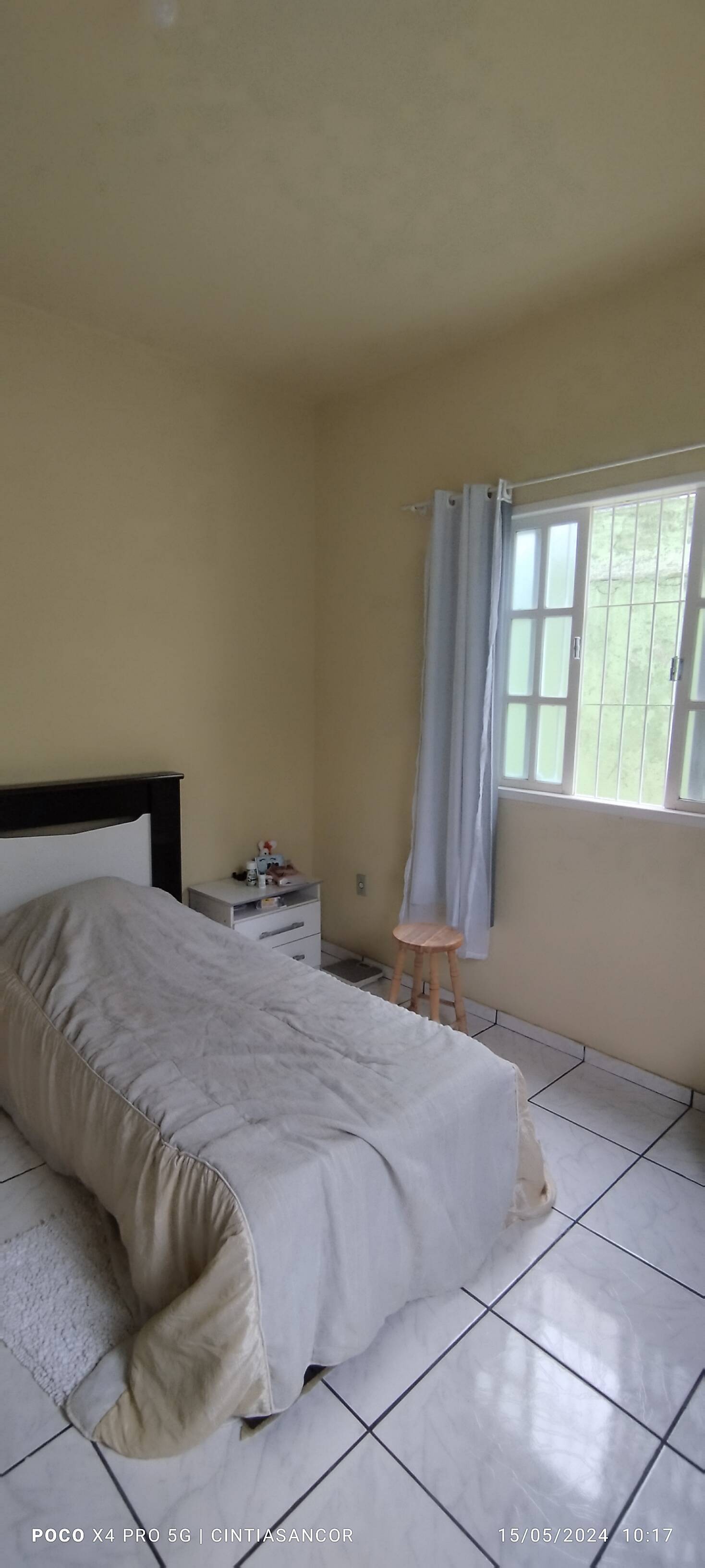 Casa à venda com 3 quartos, 110m² - Foto 18
