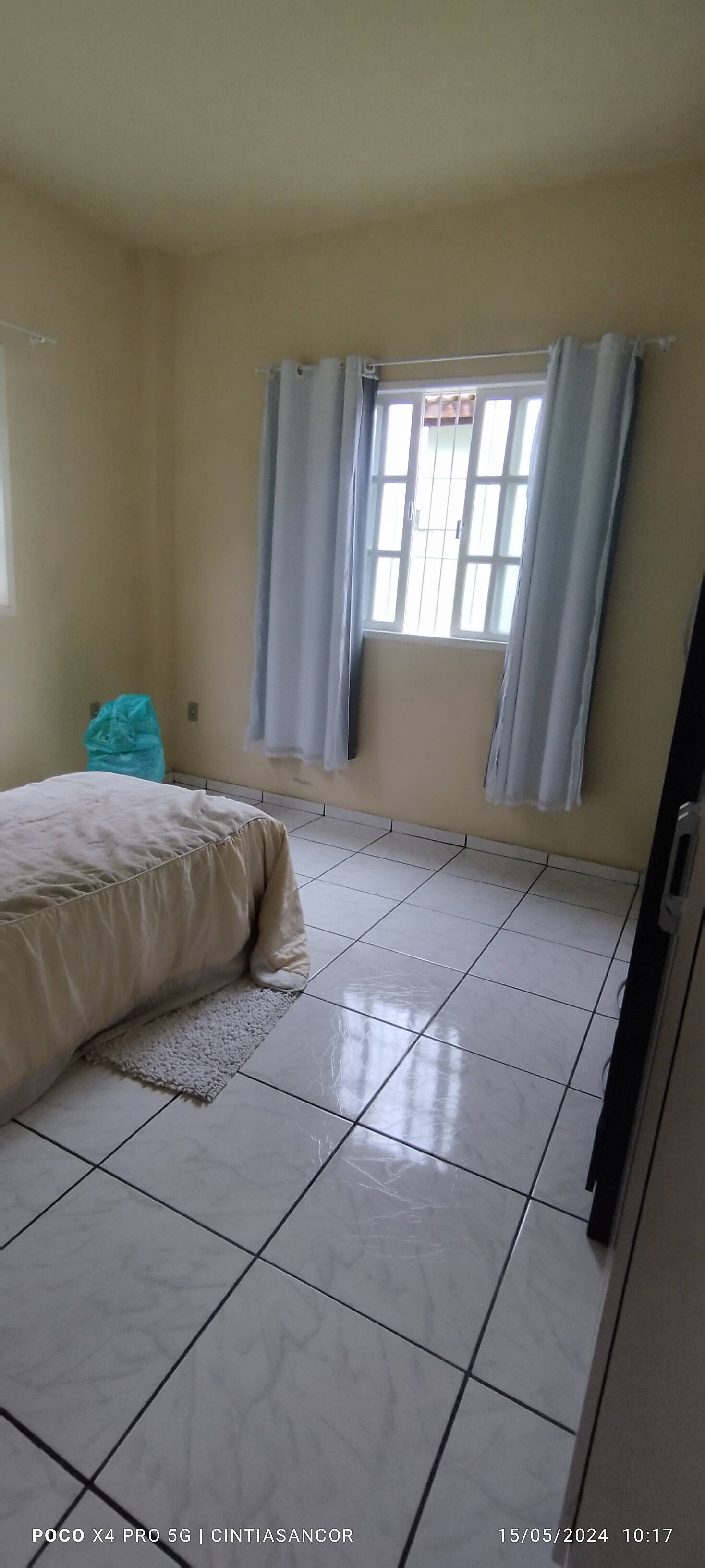 Casa à venda com 3 quartos, 110m² - Foto 19