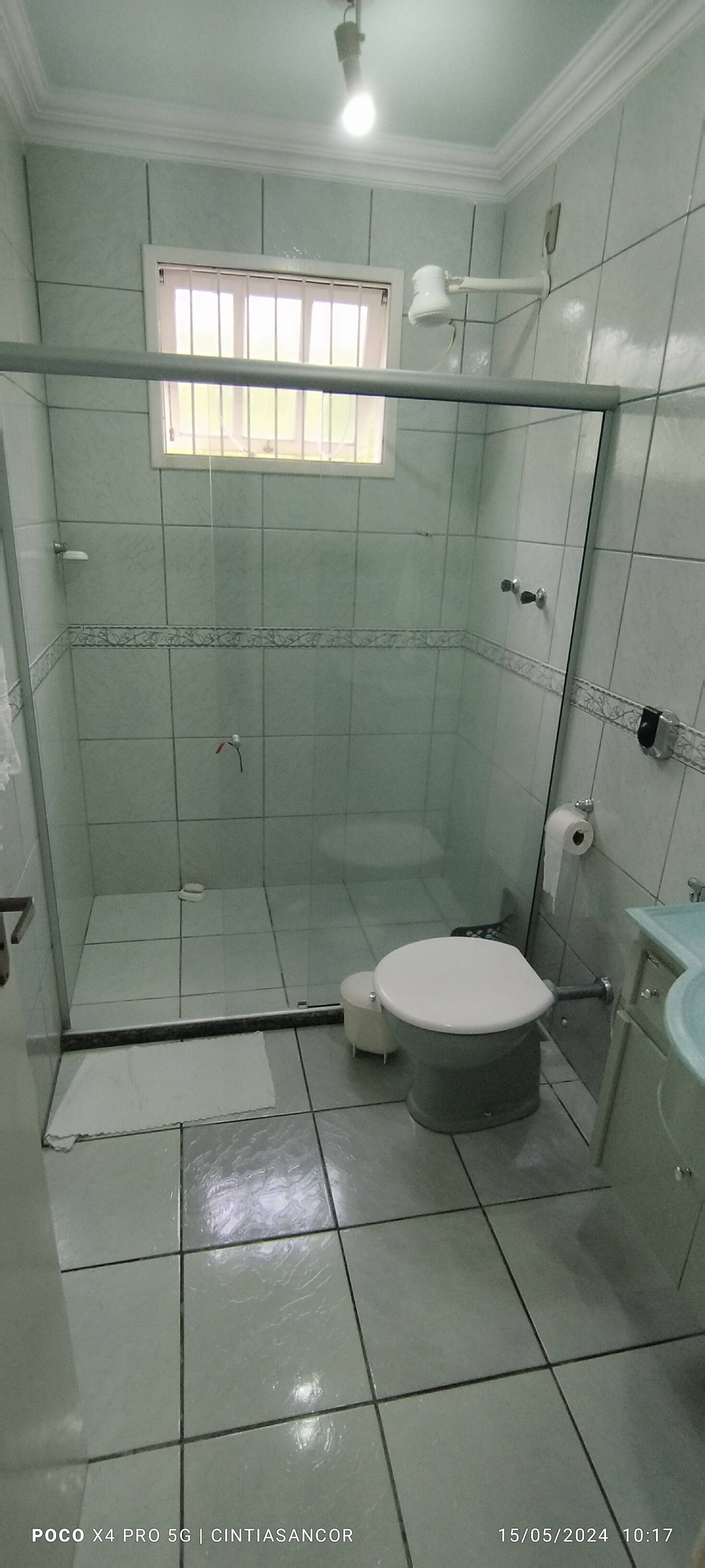 Casa à venda com 3 quartos, 110m² - Foto 22