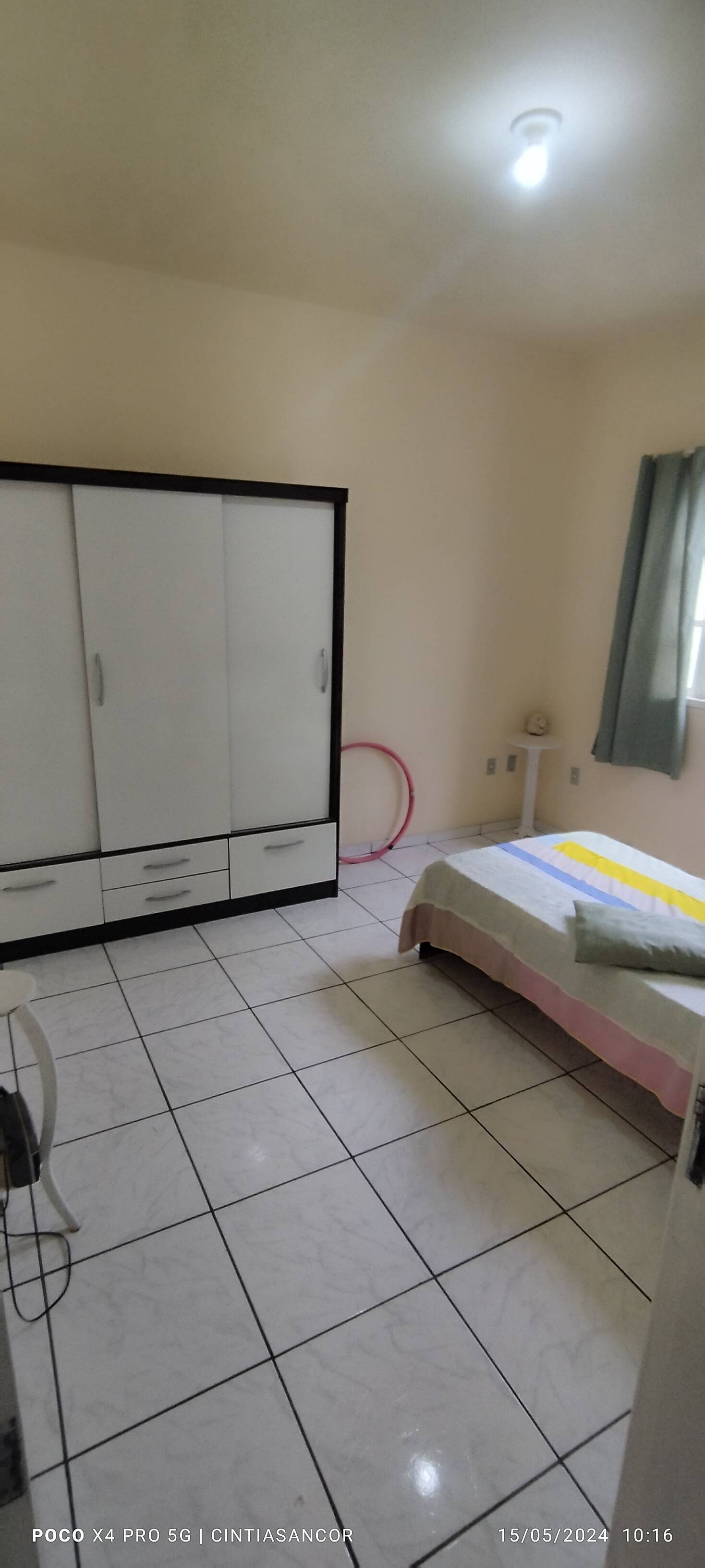 Casa à venda com 3 quartos, 110m² - Foto 23