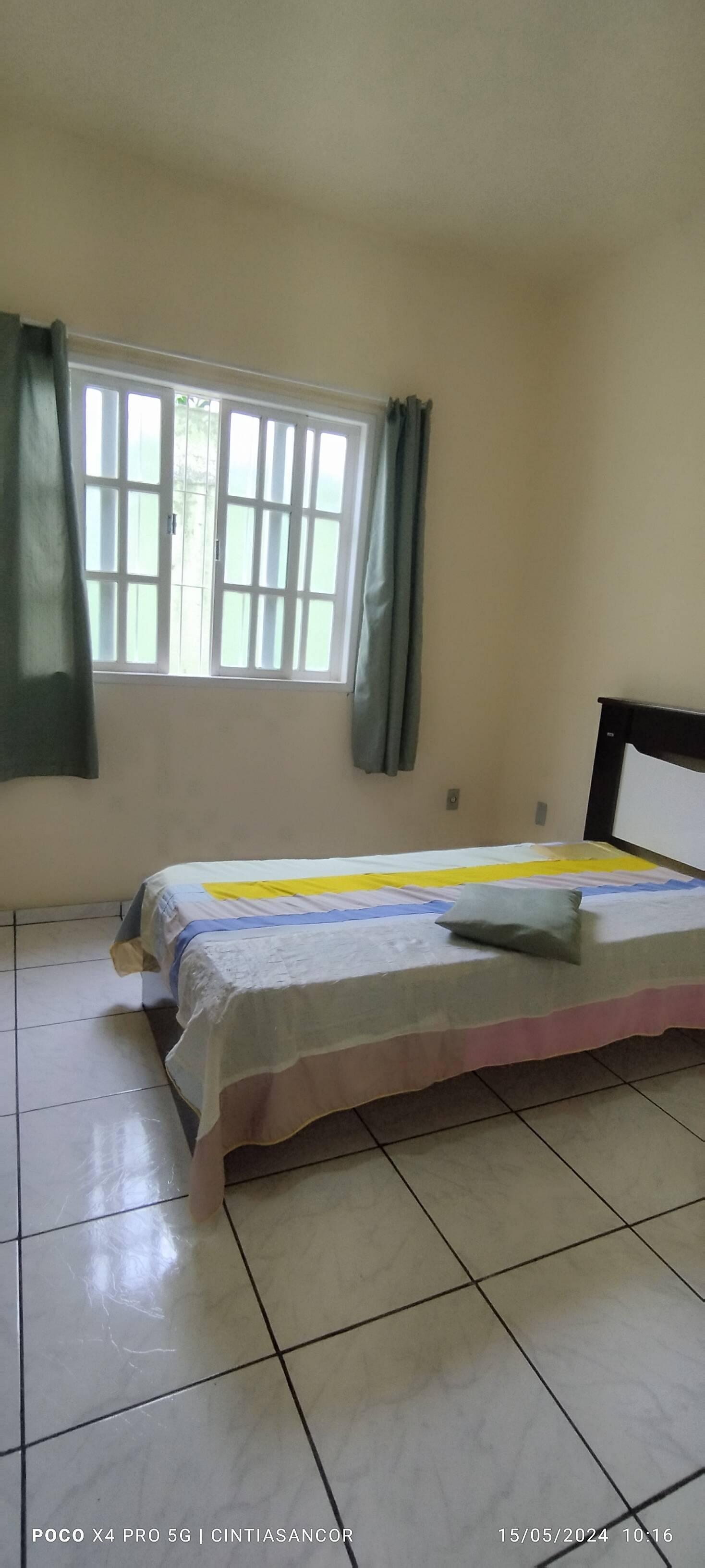 Casa à venda com 3 quartos, 110m² - Foto 24