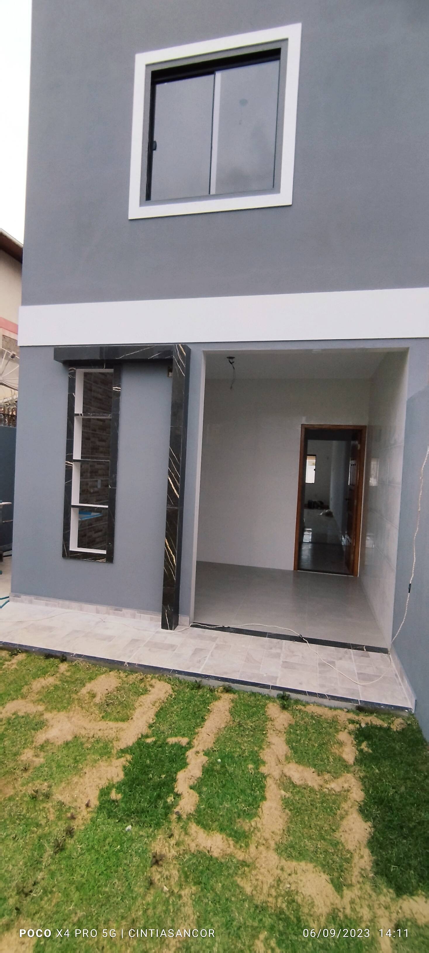 Casa à venda com 3 quartos, 160m² - Foto 7
