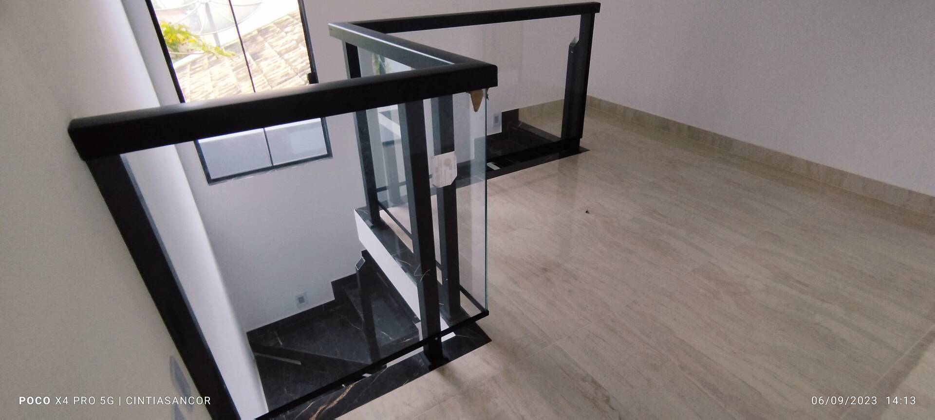 Casa à venda com 3 quartos, 160m² - Foto 20