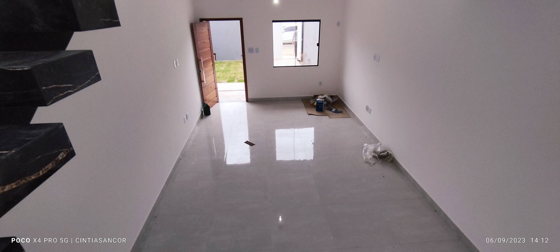 Casa à venda com 3 quartos, 160m² - Foto 17