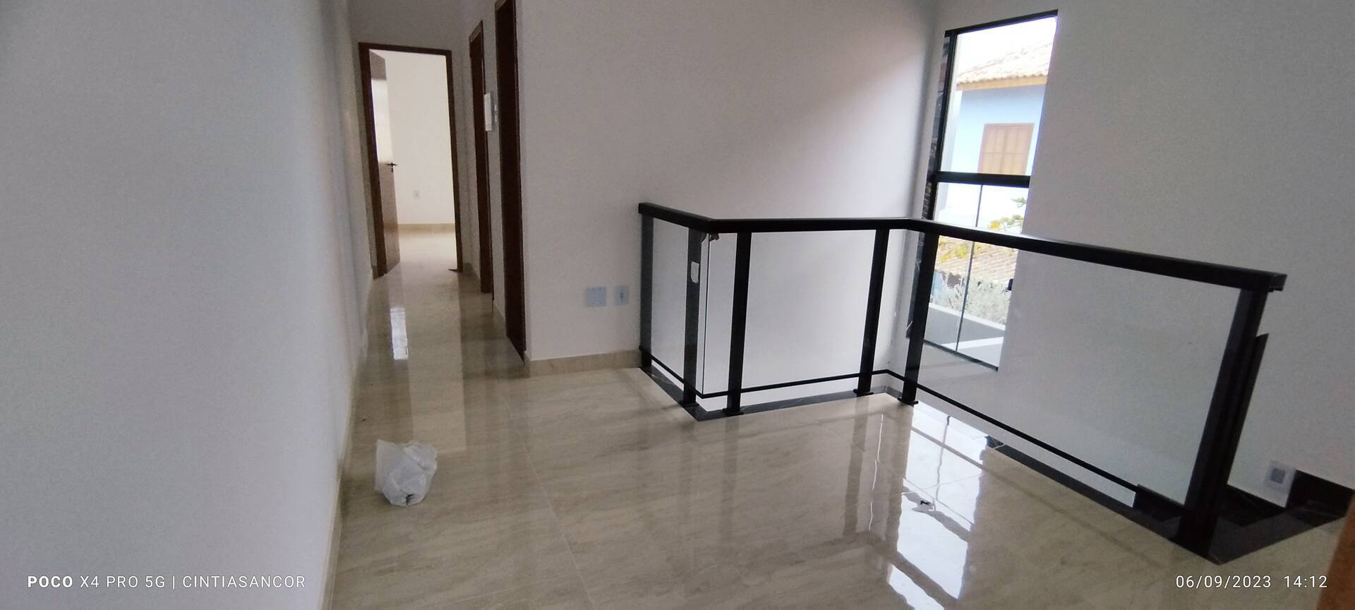Casa à venda com 3 quartos, 160m² - Foto 25