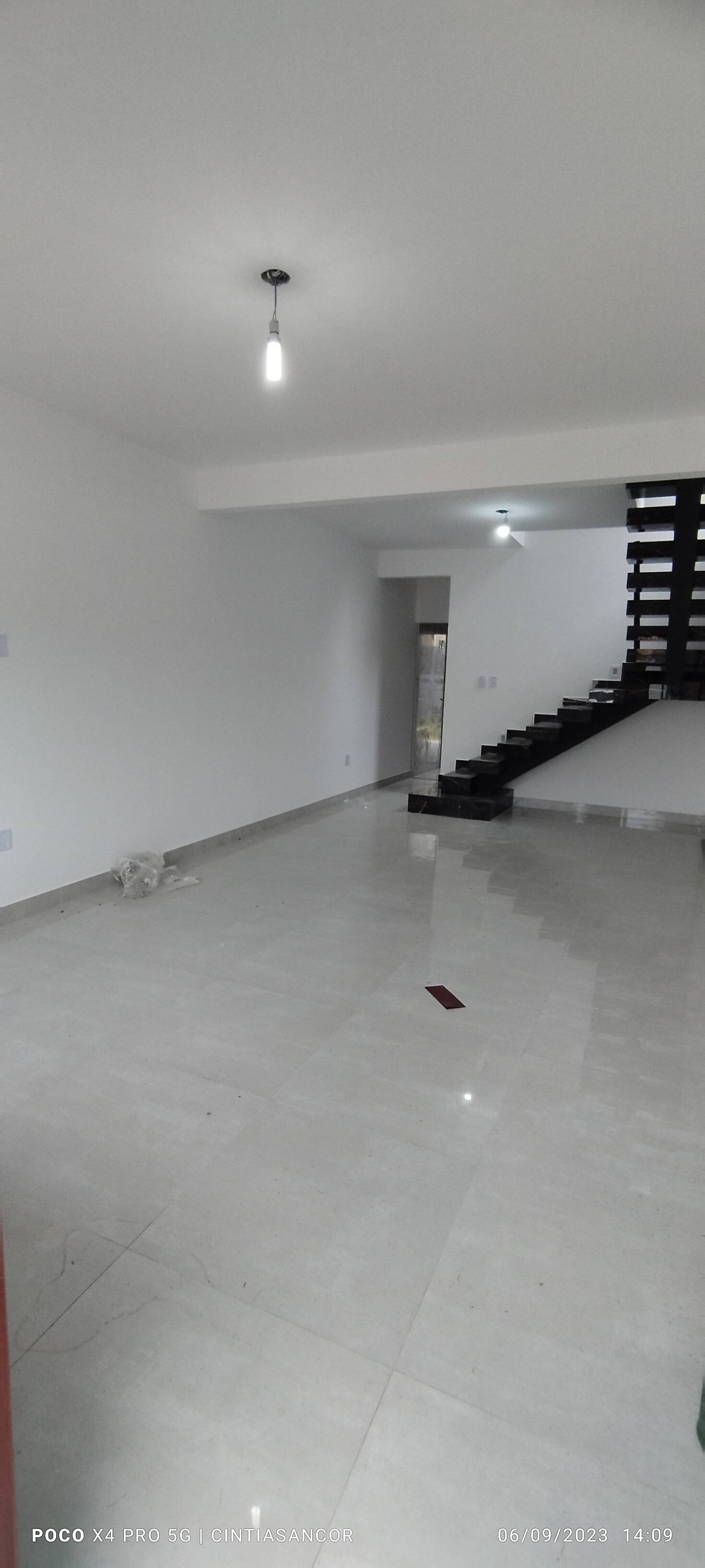 Casa à venda com 3 quartos, 160m² - Foto 27