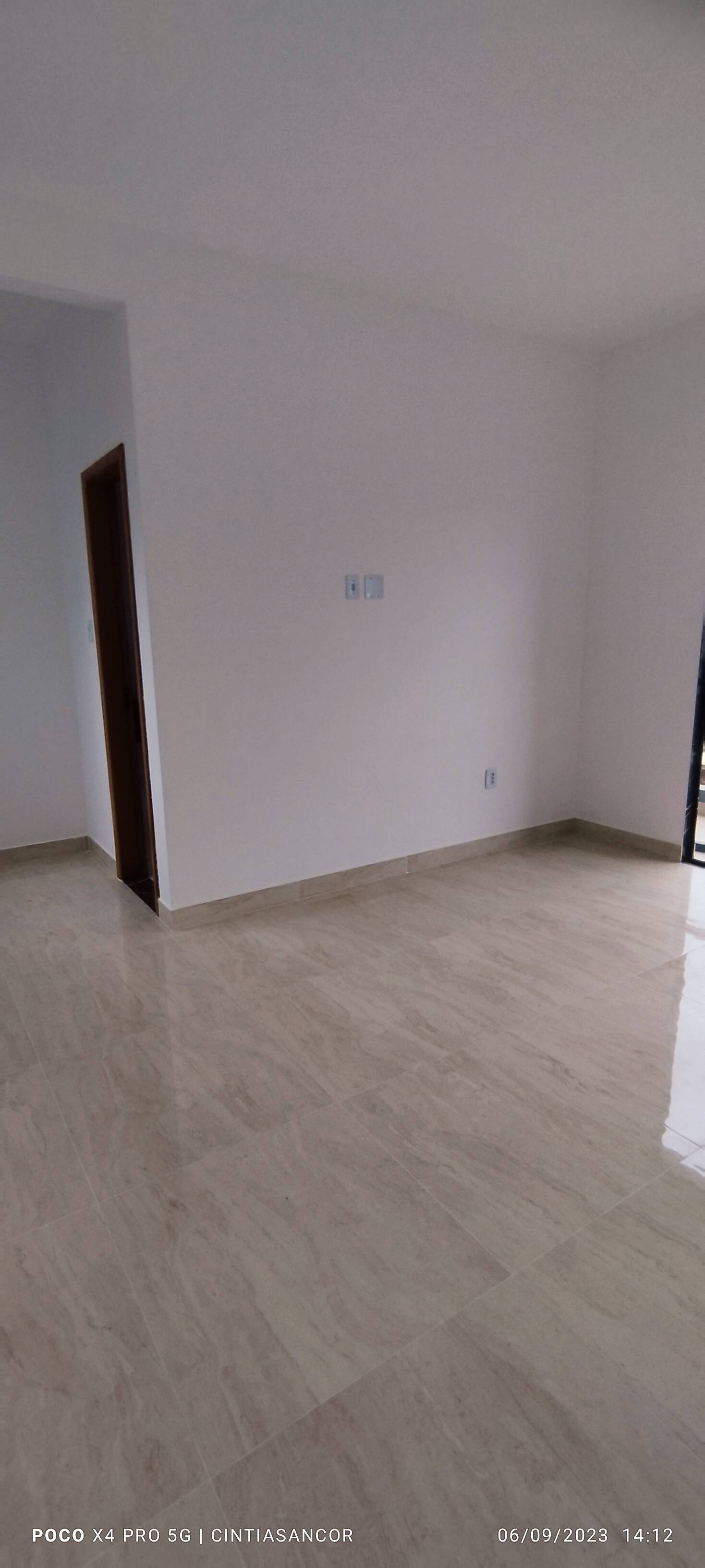 Casa à venda com 3 quartos, 160m² - Foto 30
