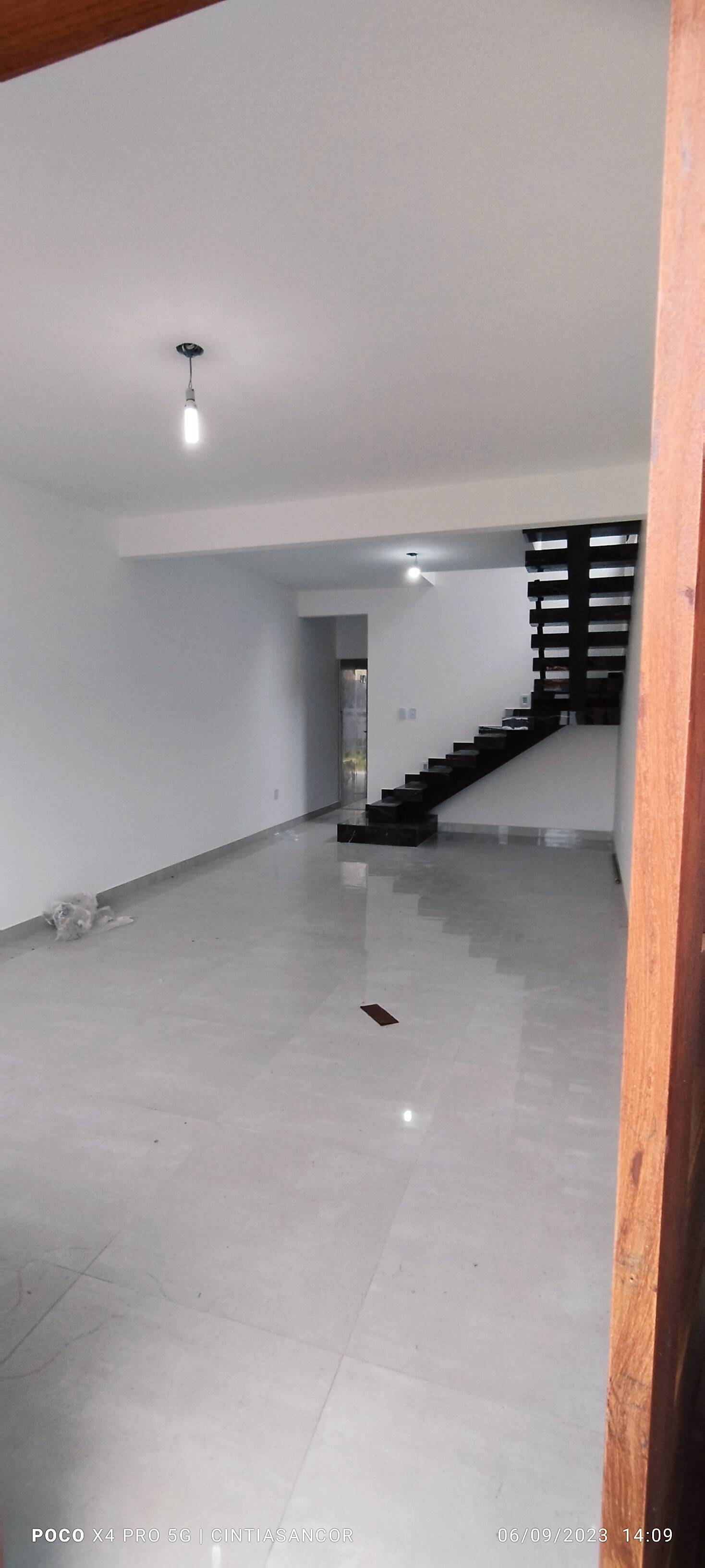 Casa à venda com 3 quartos, 160m² - Foto 32