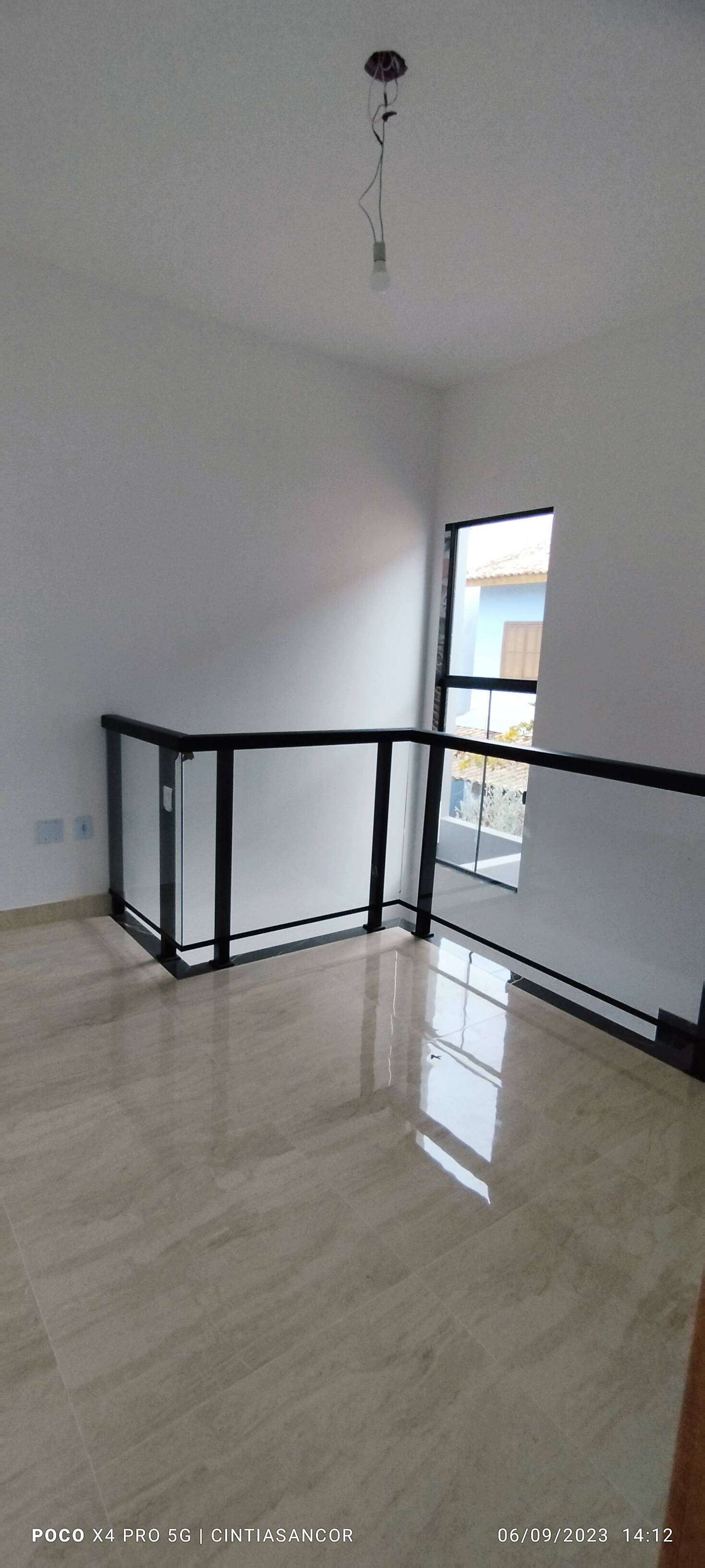 Casa à venda com 3 quartos, 160m² - Foto 21