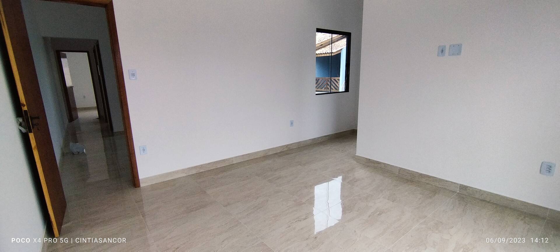 Casa à venda com 3 quartos, 160m² - Foto 43