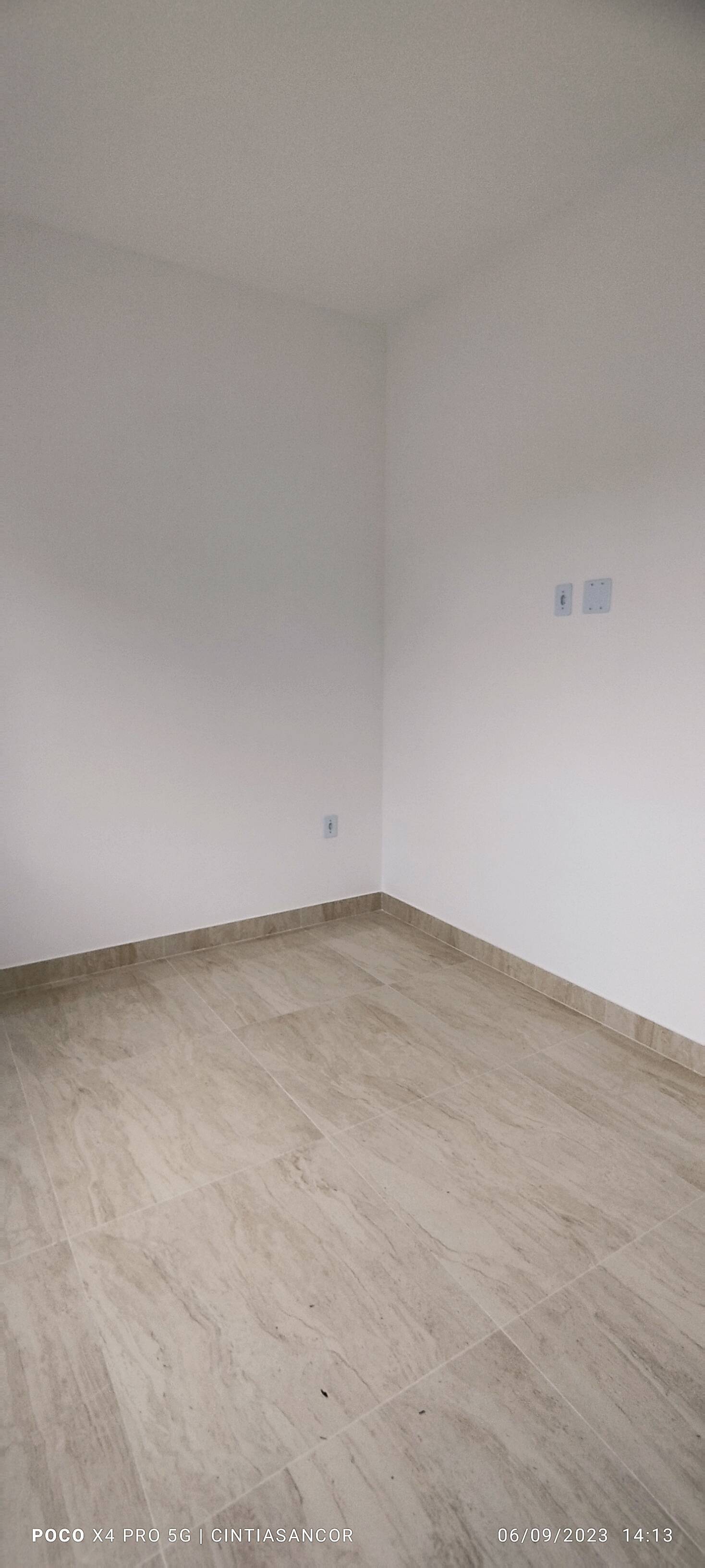 Casa à venda com 3 quartos, 160m² - Foto 37